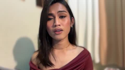 Snapshot of catalina2605 chatting on 11-22-25, 05:50 catalina2605 online show from 11-22-25, 05:50