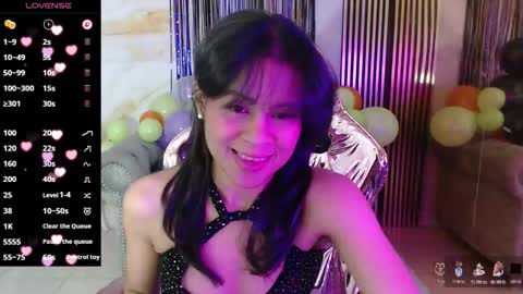 Snapshot of catalina5_s chatting on 11-05-25, 03:06 Catalina online show from 11-05-25, 03:06