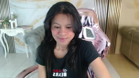 Catalina  online show from 02-02-26, 12:59