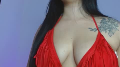 catalina ada online show from 09-21-25, 02:57