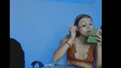 catalina ada online show from 10-30-25, 11:27
