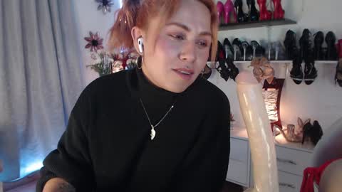 Snapshot of catalina_bruce2 chatting on 12-28-24, 06:06 Catalina bruce2 online show from 12-28-24, 06:06