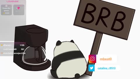 Snapshot of catalina_clark chatting on 11-18-25, 04:11 Catalina online show from 11-18-25, 04:11