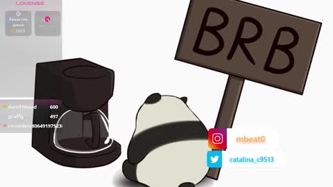 Snapshot of catalina_clark chatting on 11-25-25, 04:51 Catalina online show from 11-25-25, 04:51