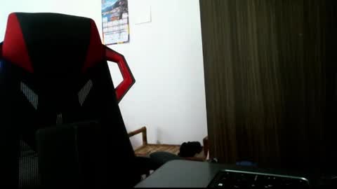 catalina_colombia online show from 01-14-25, 09:41