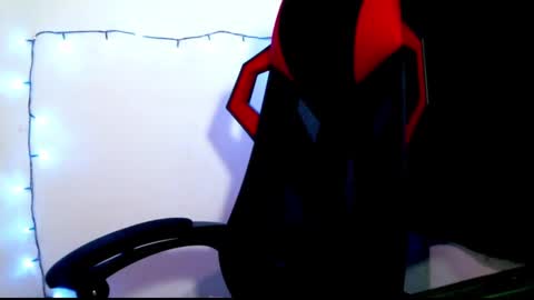 catalina_colombia online show from 03-10-25, 04:25