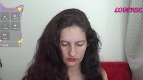 catalina online show from 01-11-26, 05:12