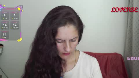 catalina online show from 03-07-26, 05:59