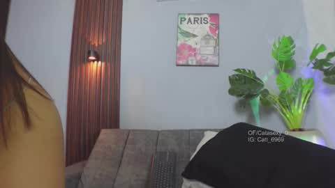 catalina_goddess online show from 01-10-26, 04:25