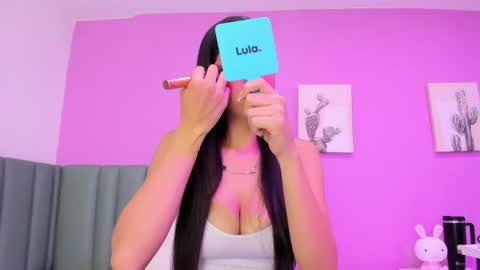 catalina online show from 04-27-26, 03:37