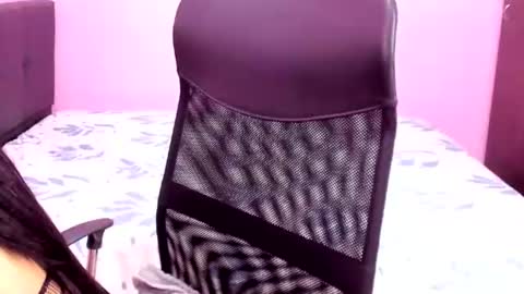 catalina_mommy_squirt online show from 07-22-26, 12:19