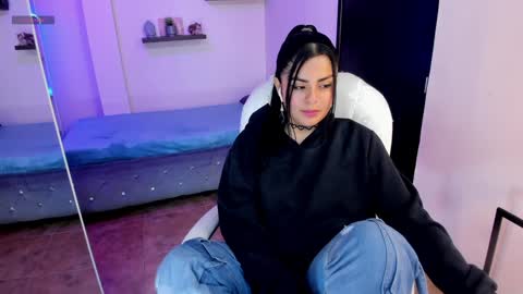Snapshot of catalina_naughtyy chatting on 12-04-24, 11:57 Catalina online show from 12-04-24, 11:57