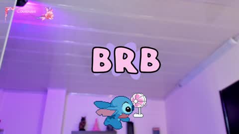 Snapshot of catalina_naughtyy chatting on 12-13-24, 08:37 Catalina online show from 12-13-24, 08:37