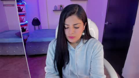 Snapshot of catalina_naughtyy chatting on 12-30-24, 06:16 Catalina online show from 12-30-24, 06:16