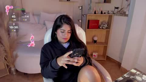 Snapshot of catalina_naughtyy chatting on 01-07-25, 11:03 Catalina online show from 01-07-25, 11:03