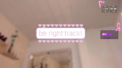 Snapshot of catalina_naughtyy chatting on 01-11-25, 11:02 Catalina online show from 01-11-25, 11:02