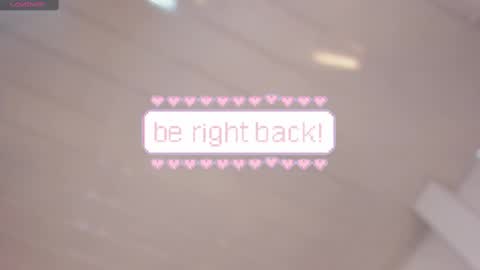 Snapshot of catalina_naughtyy chatting on 01-18-25, 04:53 Catalina online show from 01-18-25, 04:53