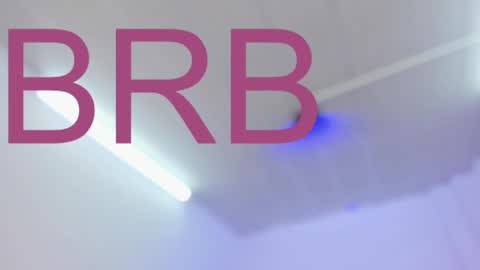 Snapshot of catalina_naughtyy chatting on 02-01-25, 07:36 Catalina online show from 02-01-25, 07:36