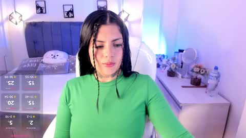 Snapshot of catalina_naughtyy chatting on 09-19-25, 02:46 Catalina online show from 09-19-25, 02:46