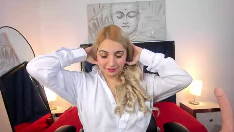 catalina_osorio online show from 05-04-26, 11:50