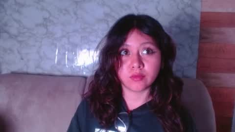 Catalina online show from 10-13-25, 02:33