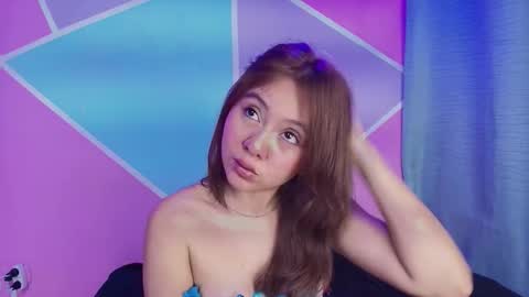 Catalina online show from 02-13-26, 10:06