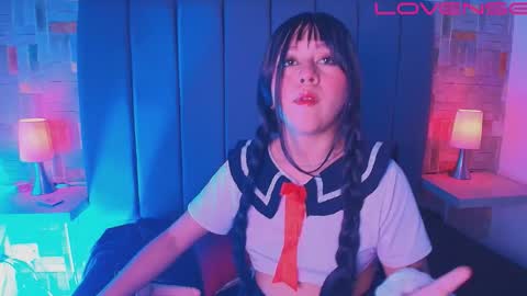 Catalina online show from 03-21-26, 09:18