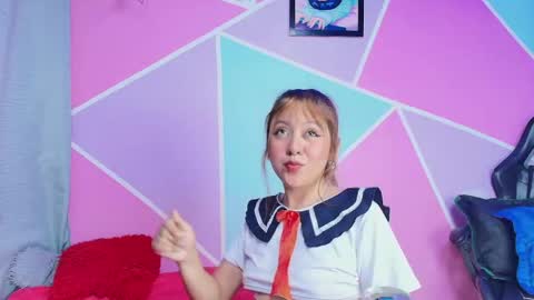 Catalina online show from 04-14-26, 08:48