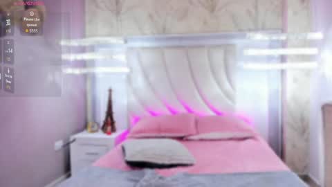Snapshot of catalina_sweett_ chatting on 05-27-26, 02:47 Catalina online show from 05-27-26, 02:47