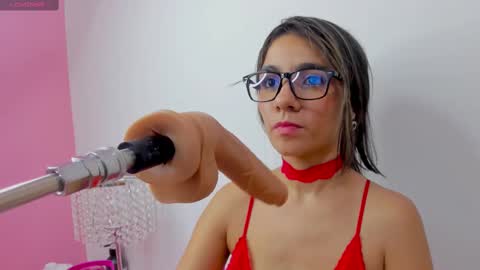 Snapshot of catalina_whore1 chatting on 03-03-25, 09:59 catalina_whore1 online show from 03-03-25, 09:59