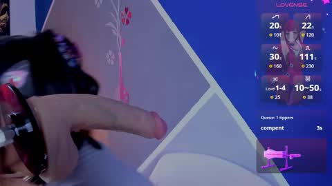 catalina_whore1 online show from 10-28-25, 08:00