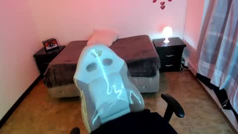 Cata  online show from 06-30-26, 11:22