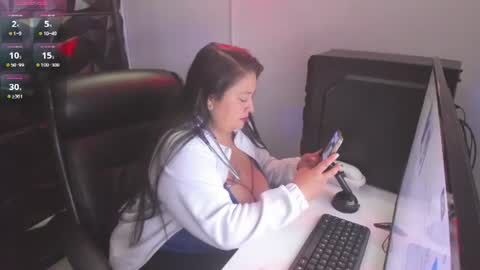 Cata  online show from 07-18-26, 12:31