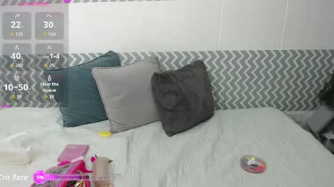 cata online show from 11-19-25, 03:28