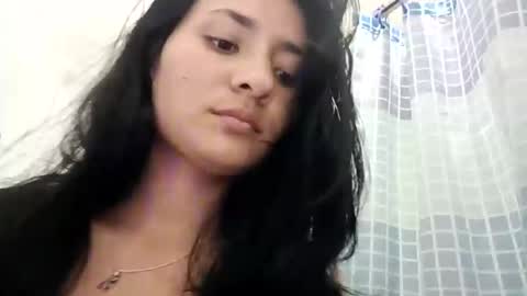 catalinahounn online show from 02-01-25, 11:16