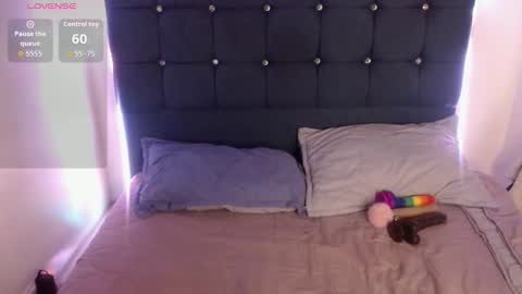 Snapshot of catalinajane1 chatting on 02-09-26, 03:05 catalinajane1 online show from 02-09-26, 03:05