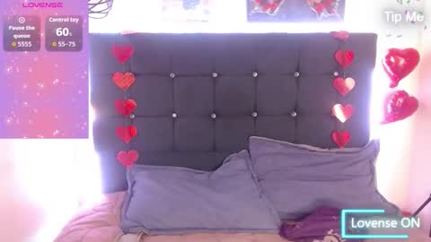 Snapshot of catalinajane1 chatting on 02-15-26, 02:36 catalinajane1 online show from 02-15-26, 02:36