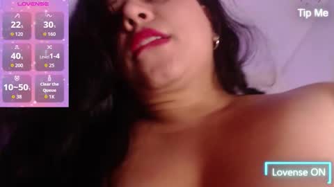 Snapshot of catalinajane1 chatting on 02-24-26, 09:13 catalinajane1 online show from 02-24-26, 09:13