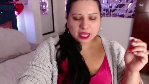 Snapshot of catalinajane1 chatting on 04-15-26, 07:43 catalinajane1 online show from 04-15-26, 07:43