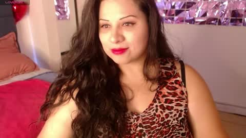 catalinajane1 online show from 05-09-26, 07:19