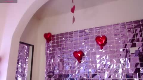 catalinajane1 online show from 05-14-26, 02:02