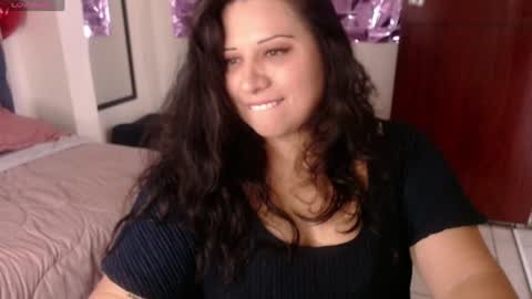 catalinajane1 online show from 05-16-26, 07:23