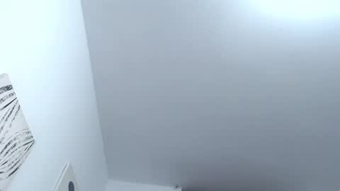 Snapshot of catalinakane chatting on 01-24-25, 12:52 Mariacatalinakane online show from 01-24-25, 12:52