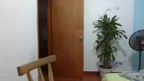 cataleya online show from 03-15-26, 02:06