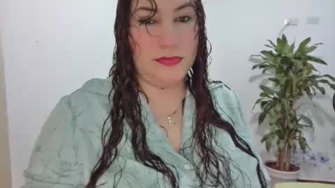 cataleya online show from 03-16-26, 04:18