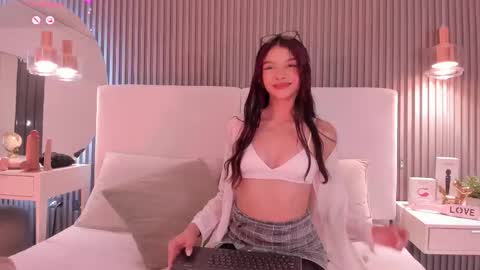 Catalina  online show from 02-24-26, 03:43