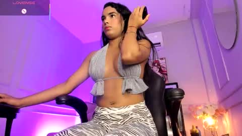 catalleya_f online show from 02-22-26, 08:07