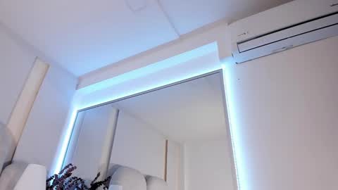 Call me Cata  online show from 12-07-24, 05:37