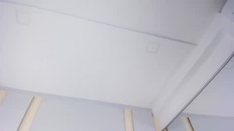 Call me Cata  online show from 12-15-24, 03:34