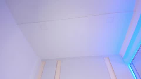 Call me Cata  online show from 01-05-25, 03:11